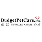 <br />
<b>Warning</b>:  Undefined variable $sec_name in <b>/home/stusyluk/discountcrown.com/store.php</b> on line <b>126</b><br />
Budget Pet Care 